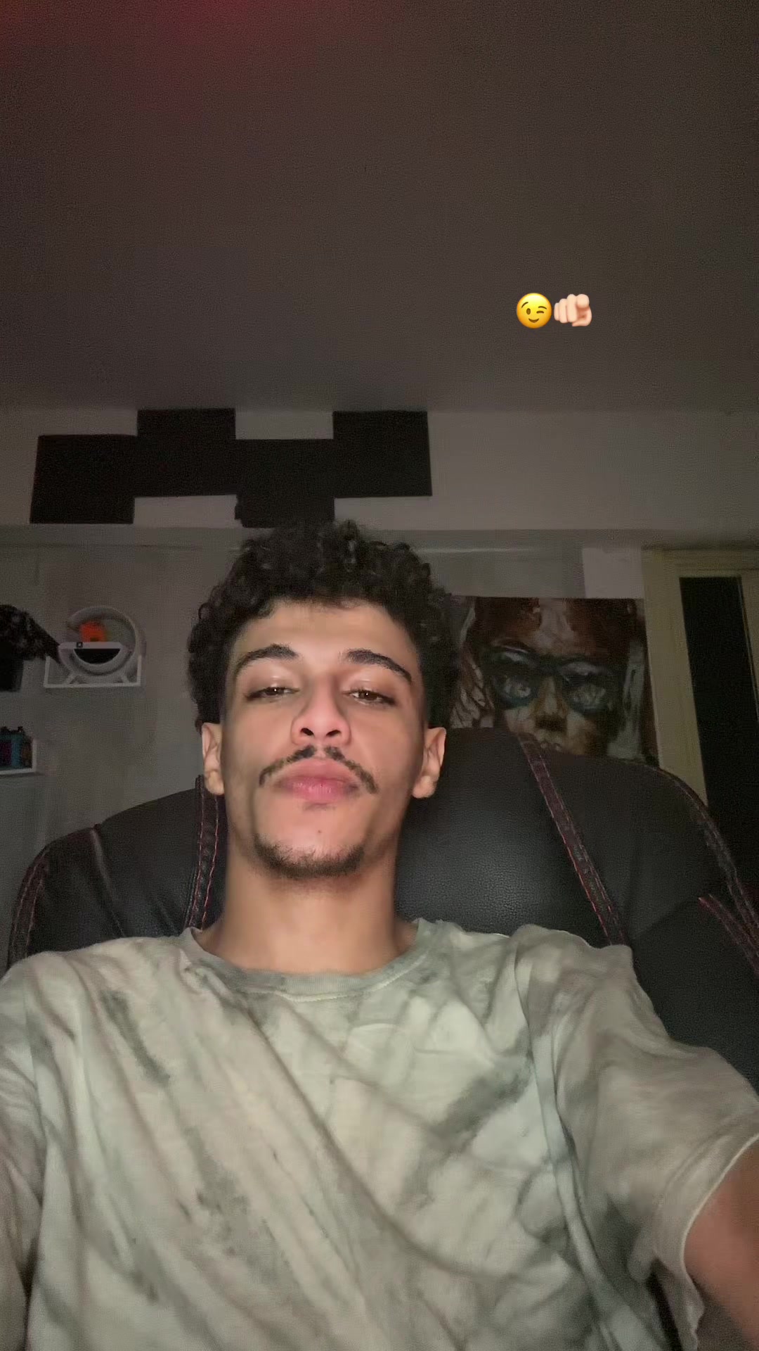 @3a2rab