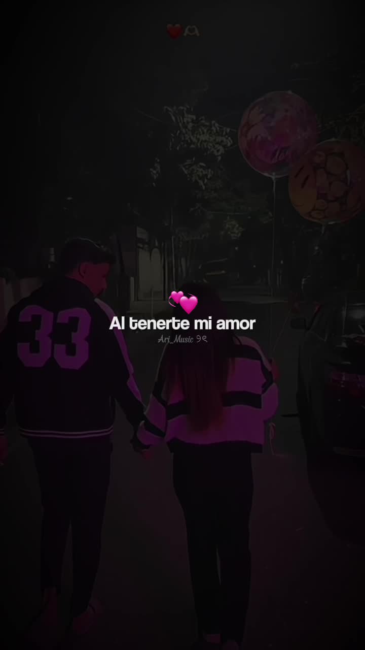 @𝓐𝓻𝓲_𝓜𝓾𝓼𝓲𝓬 🦋