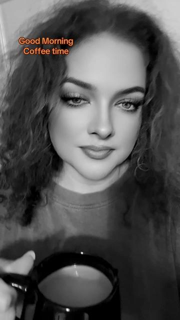 @🧡Lorna🧡