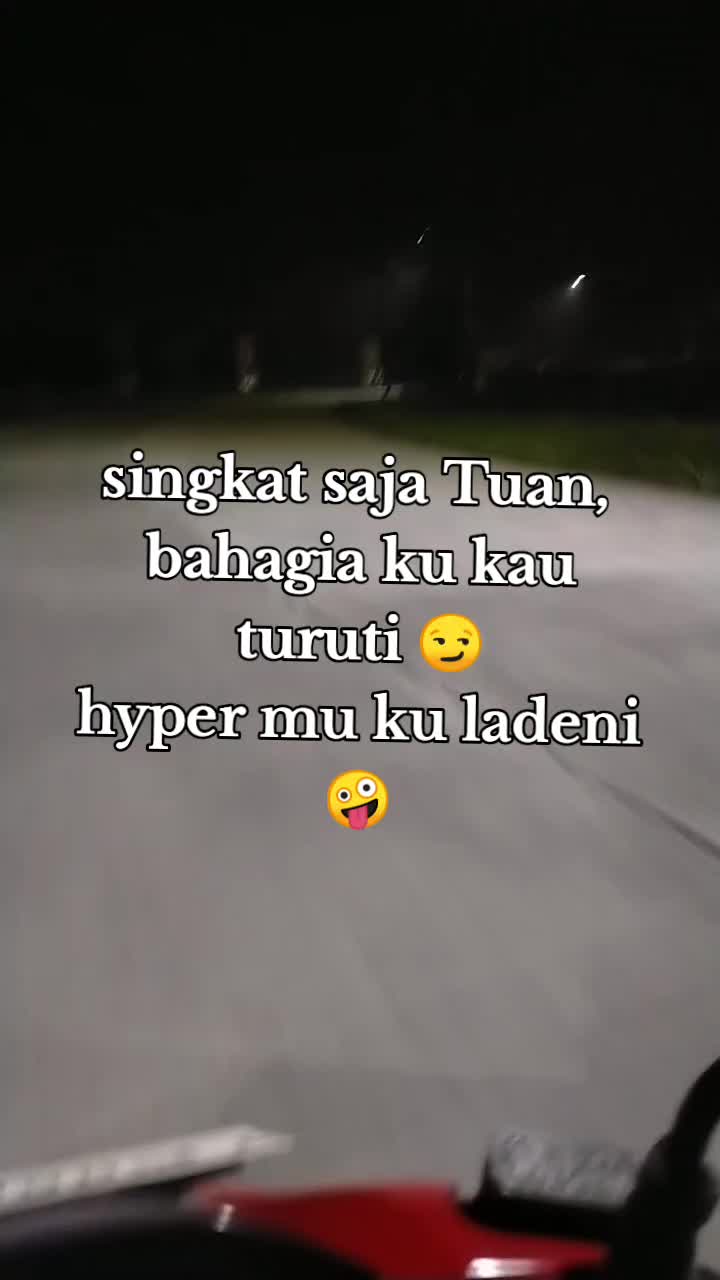 @_Dewi Indriani_ ❤️🩹