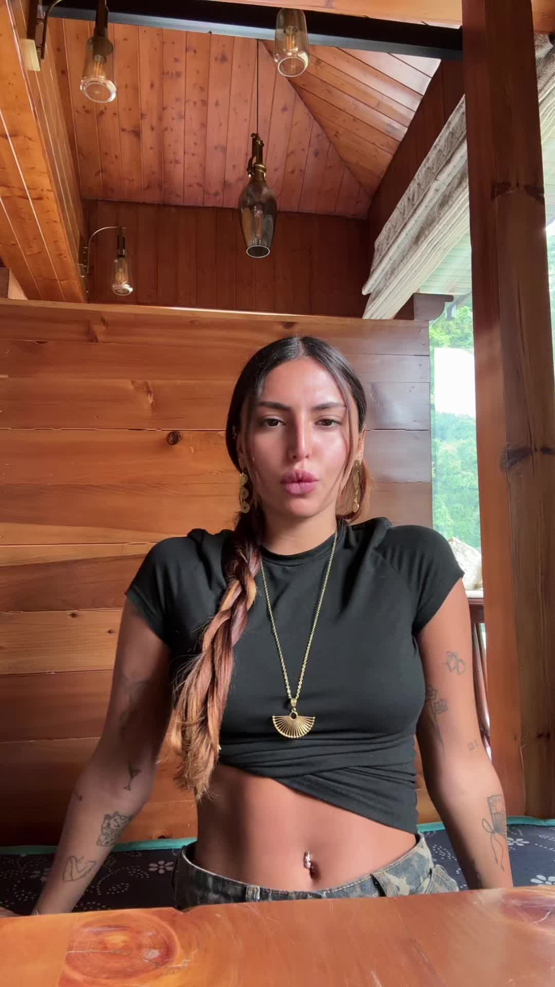 @Yaari Aldoroty🧚🏼&zwj;♀️