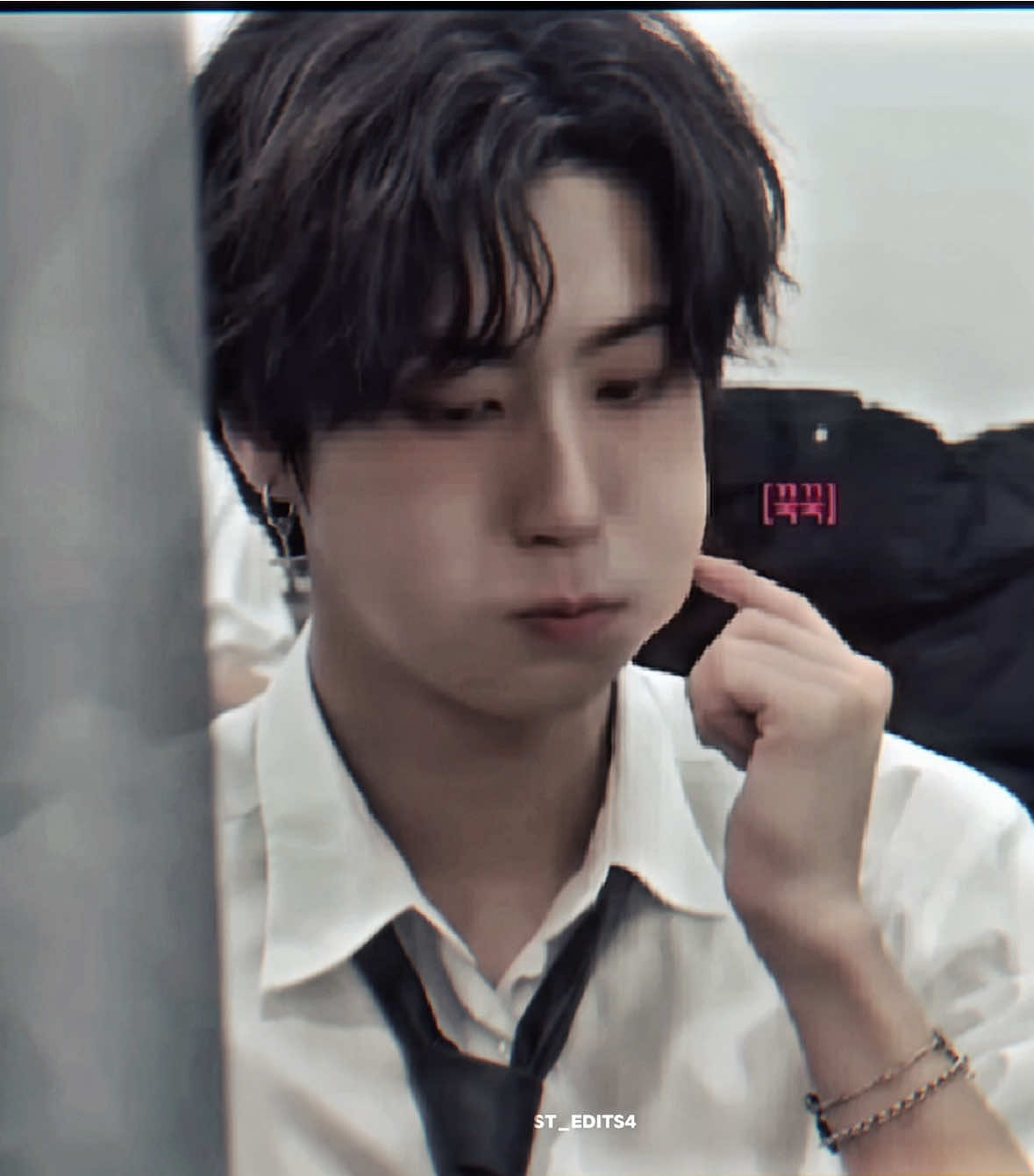 @𝐦𝐚𝐝𝐬♡