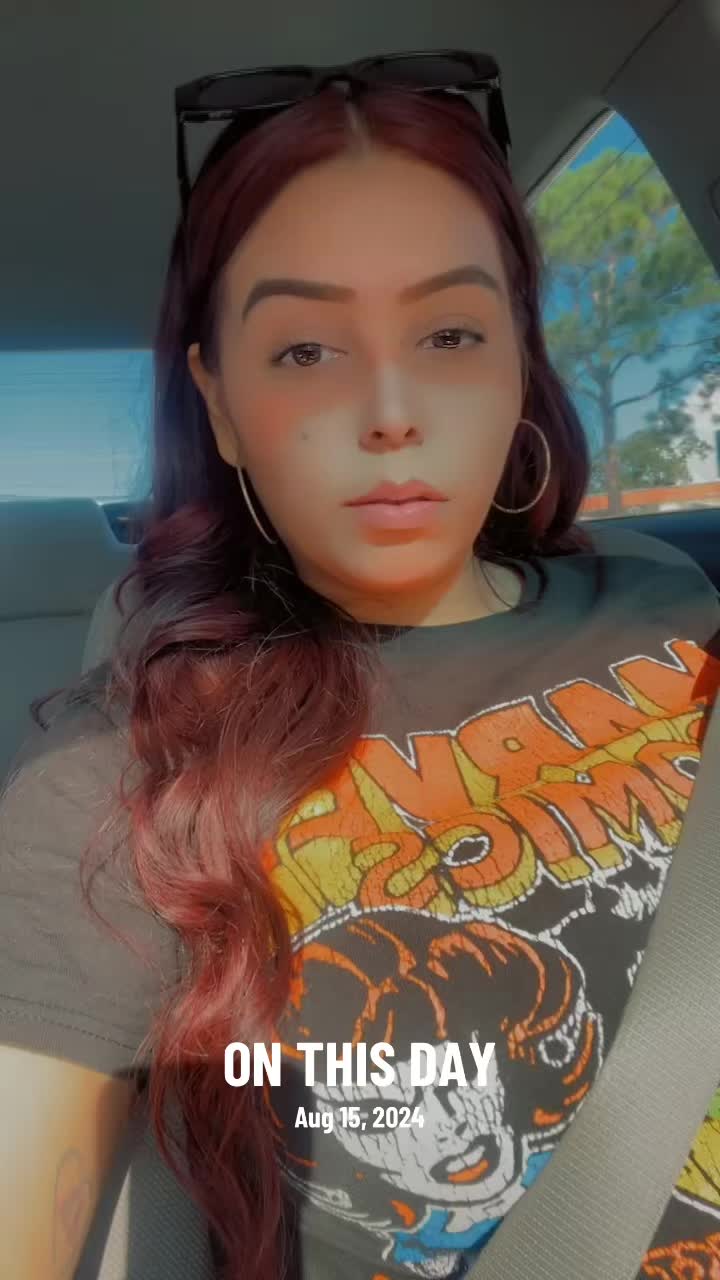 @Ashley Martinez