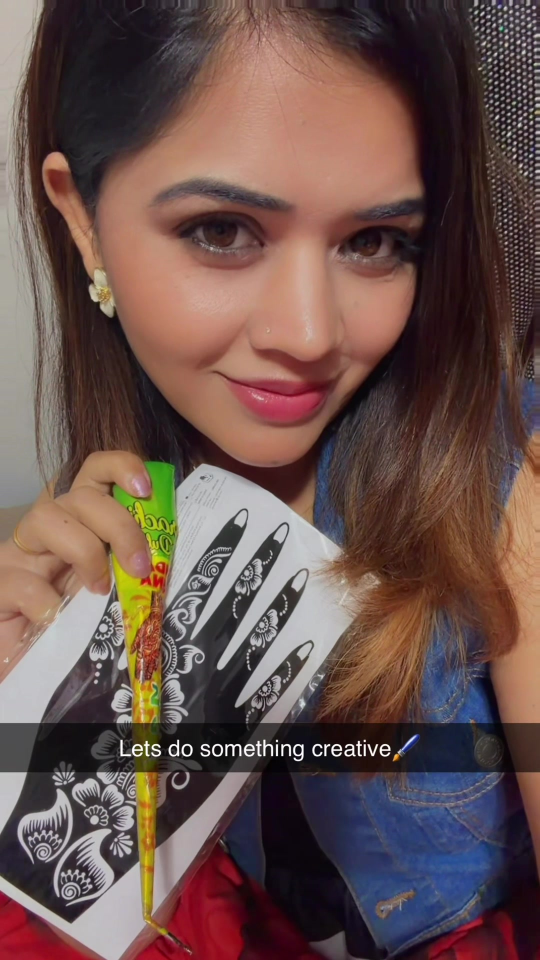 @vishali sharma