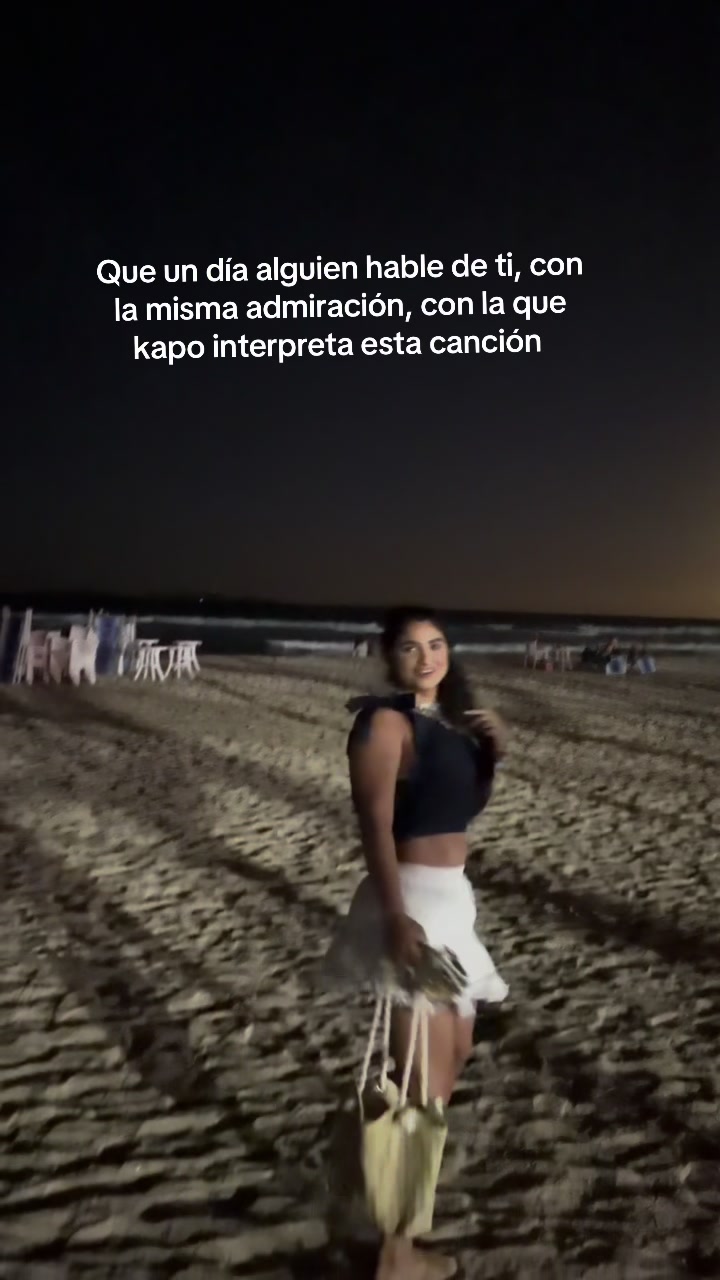 @Endrismar Briceño