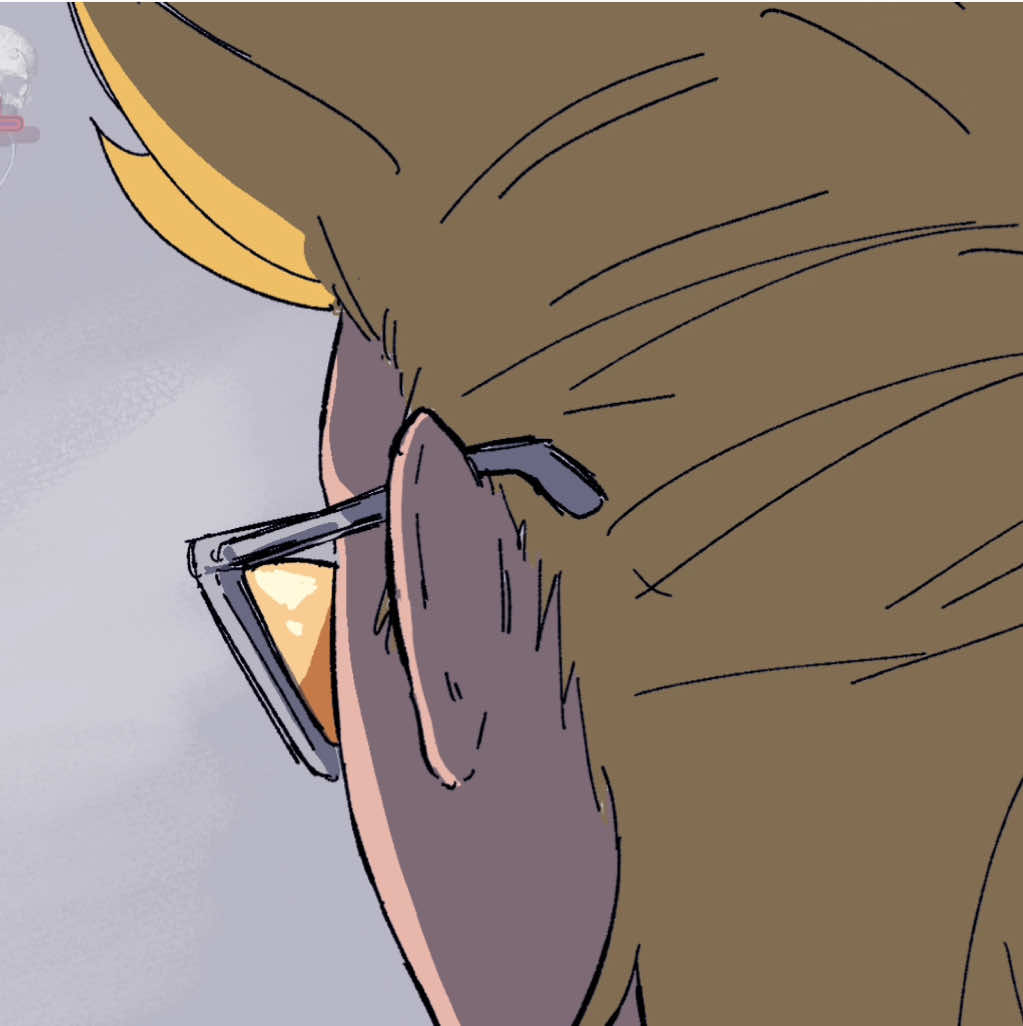 @CowboySho (ART COMMS OPEN)