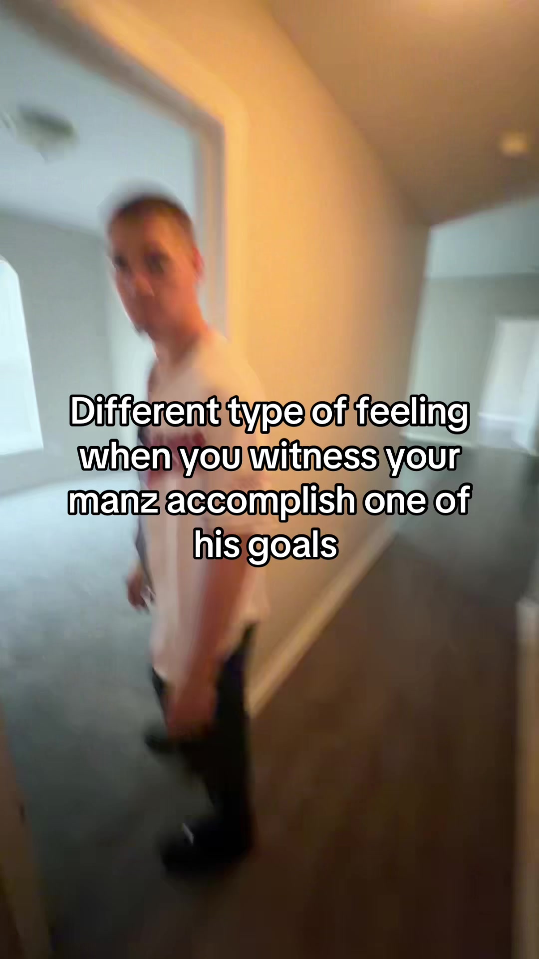 @*