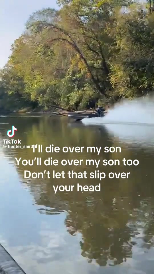 @Dakota Mcdaniel