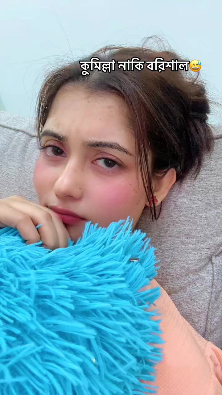 @Soniyađ¸đĻâī¸
