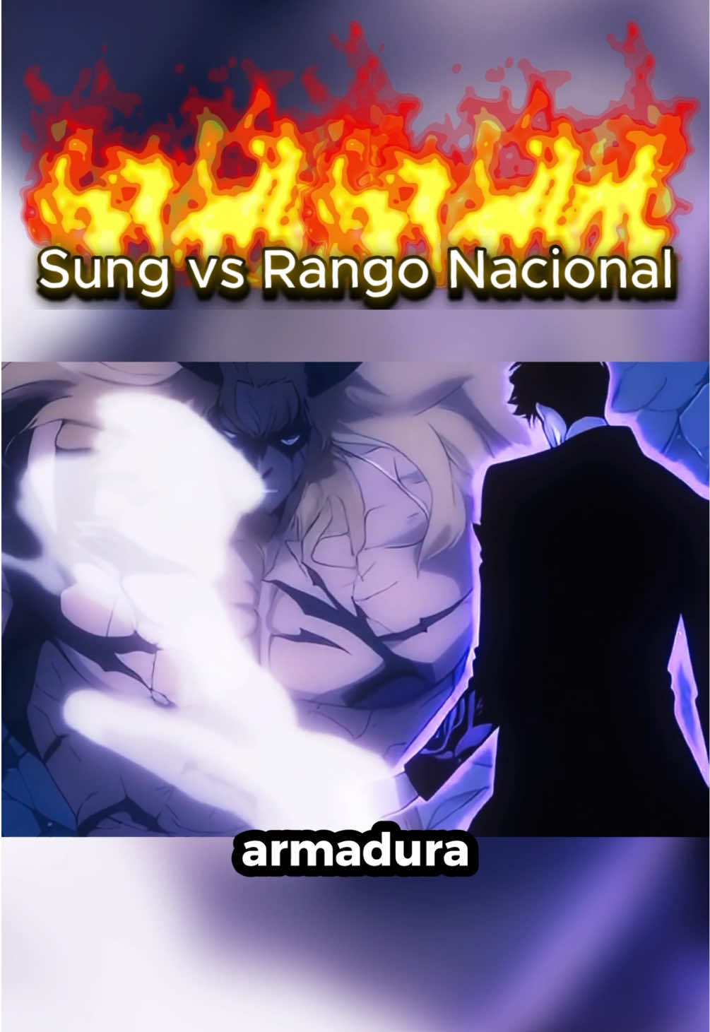 @Relatos del Anime