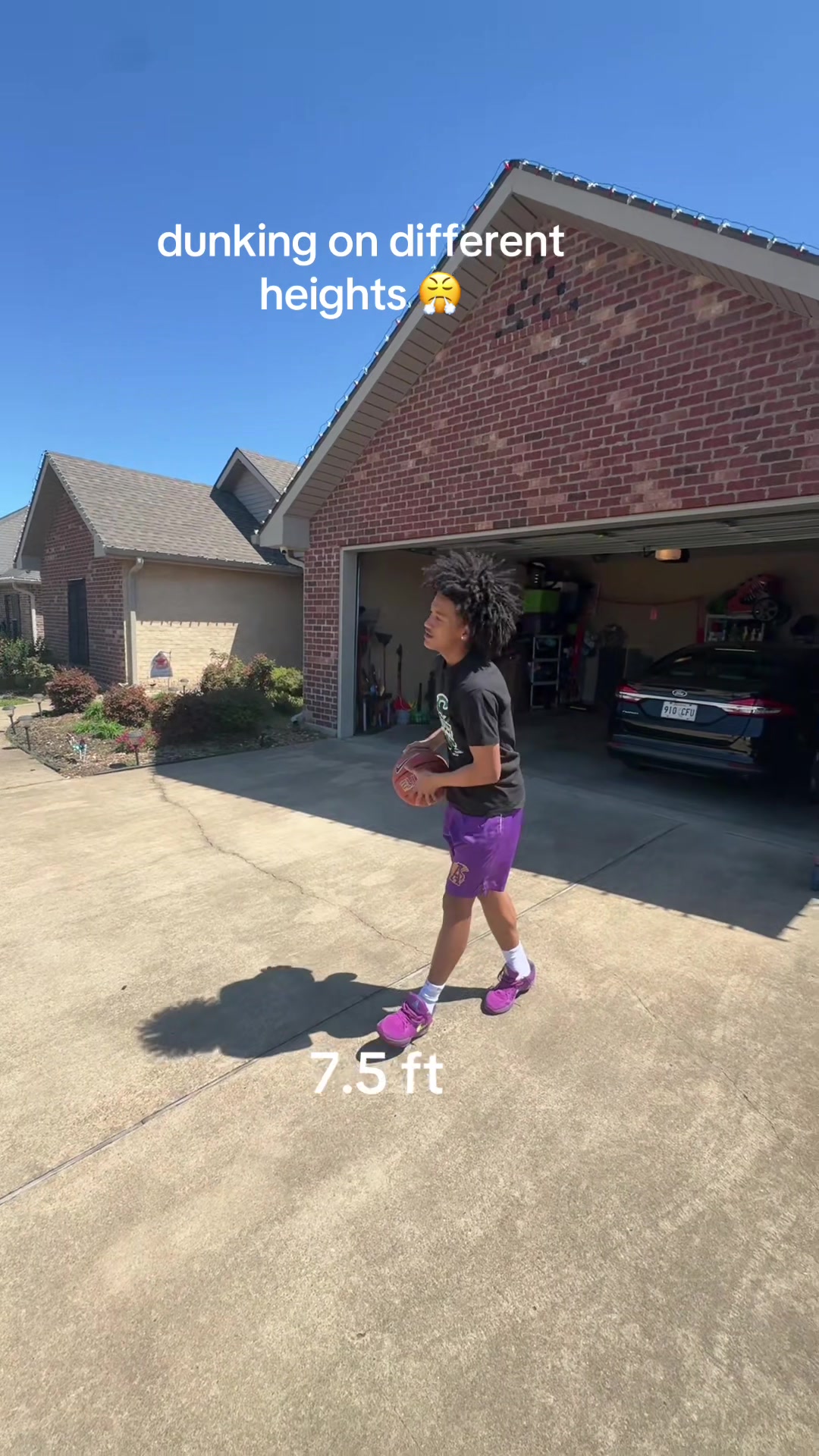 @0