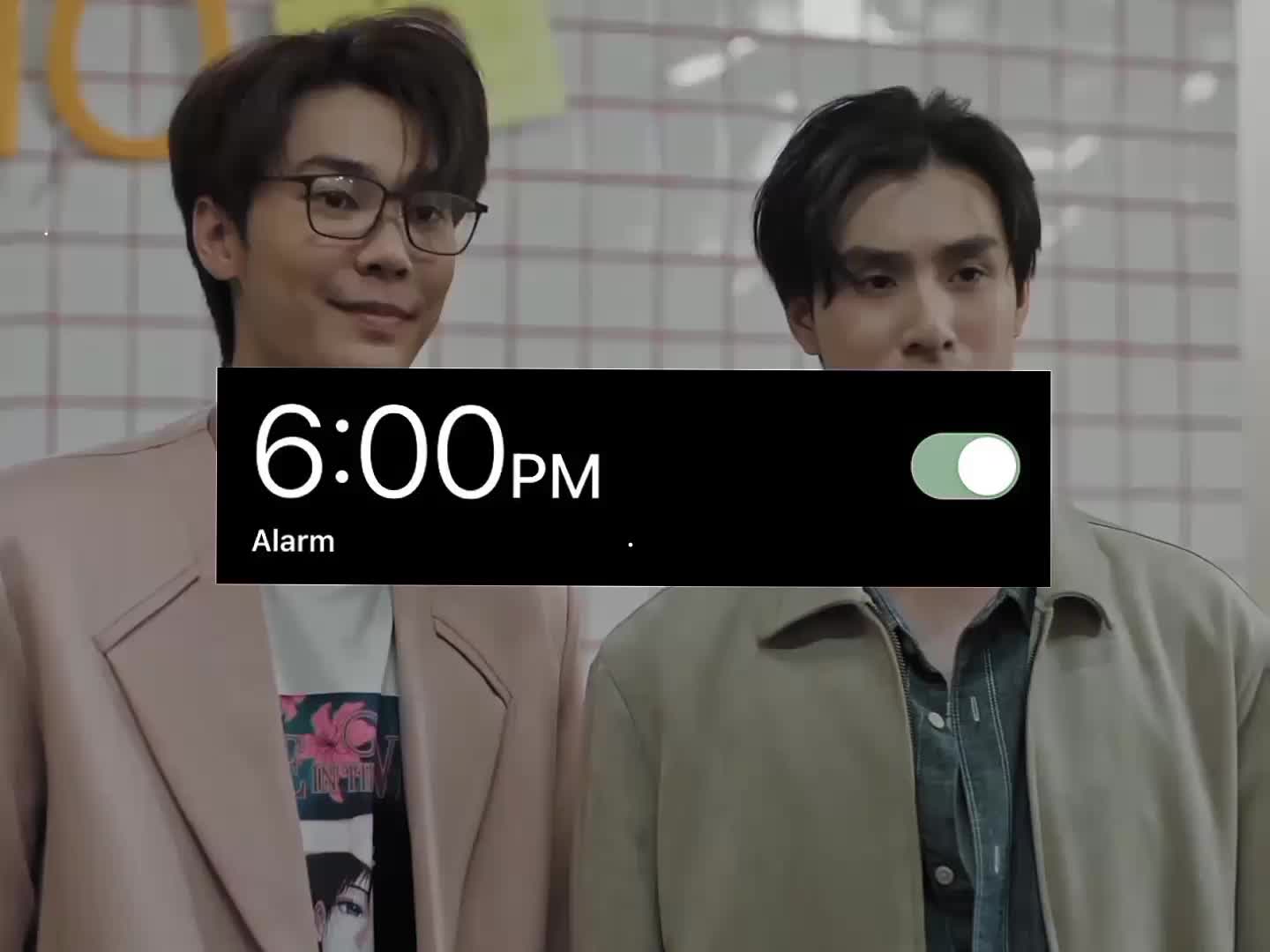 @chiwen .ᐟ