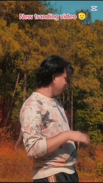 @vishal.k.c94_