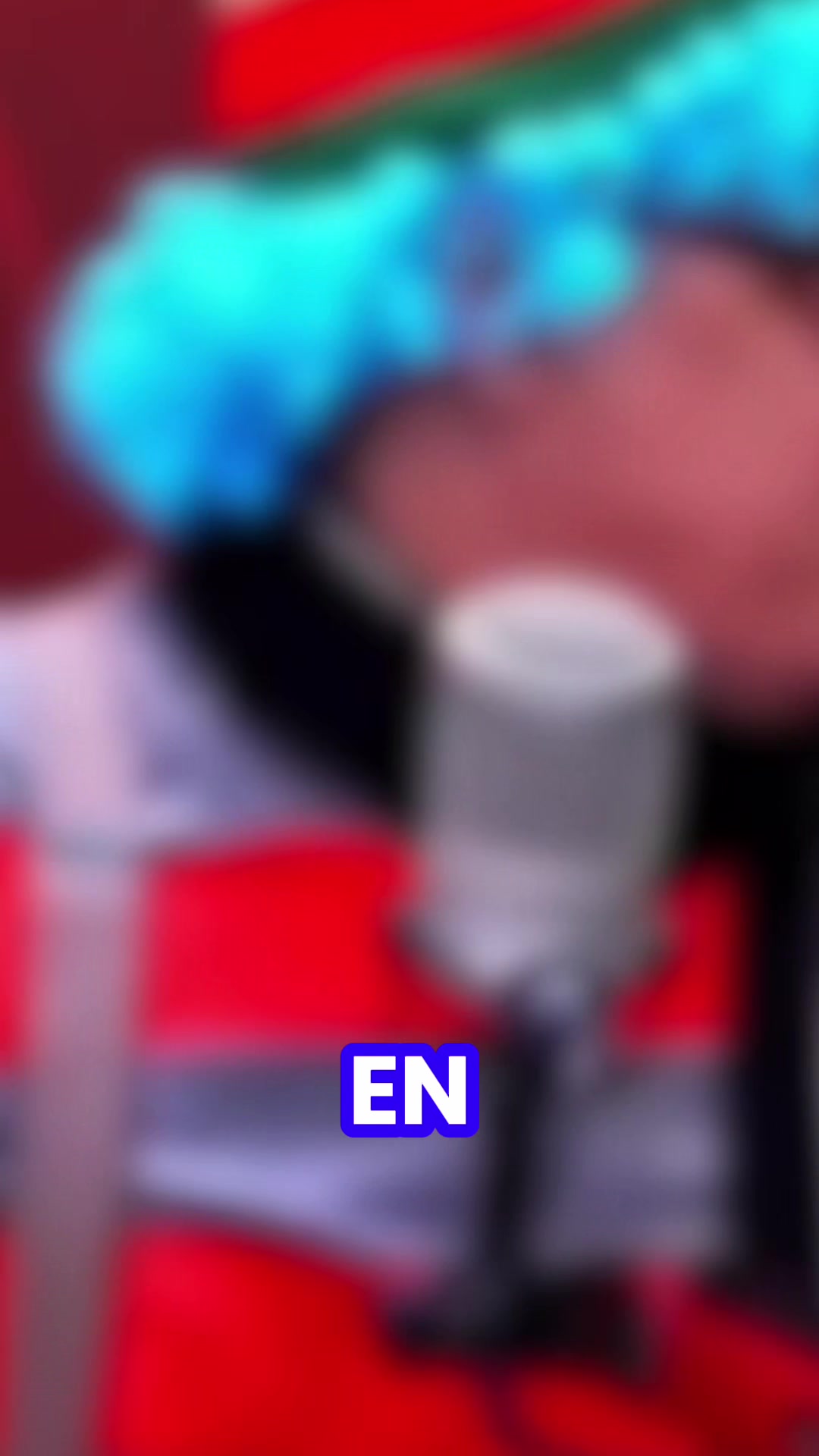 @ED✅