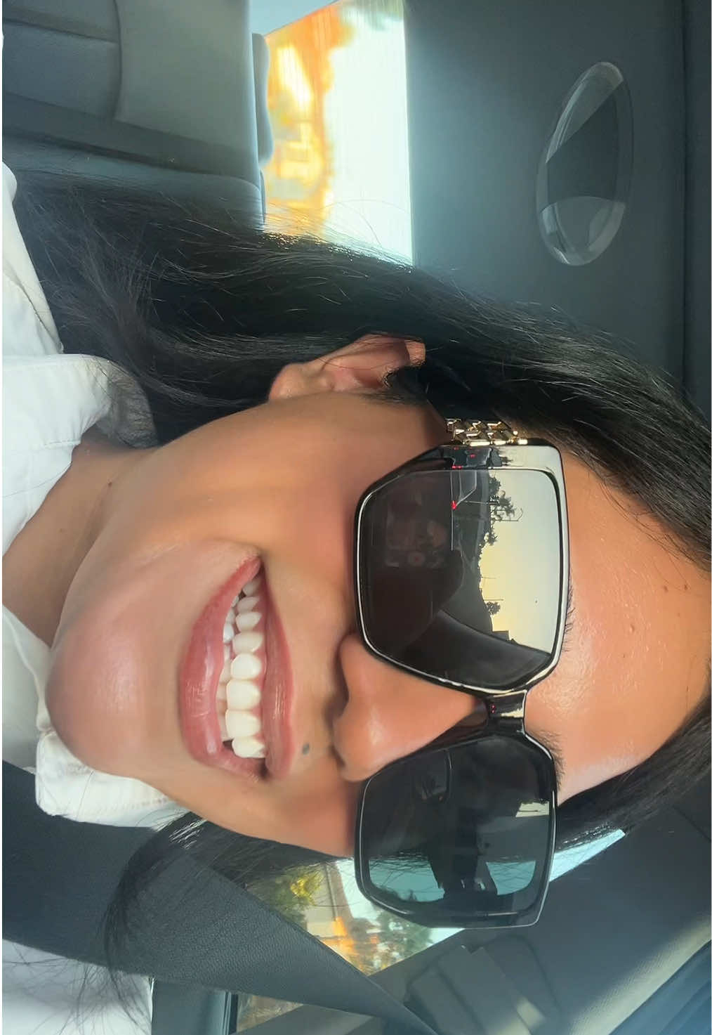 @tommotease777