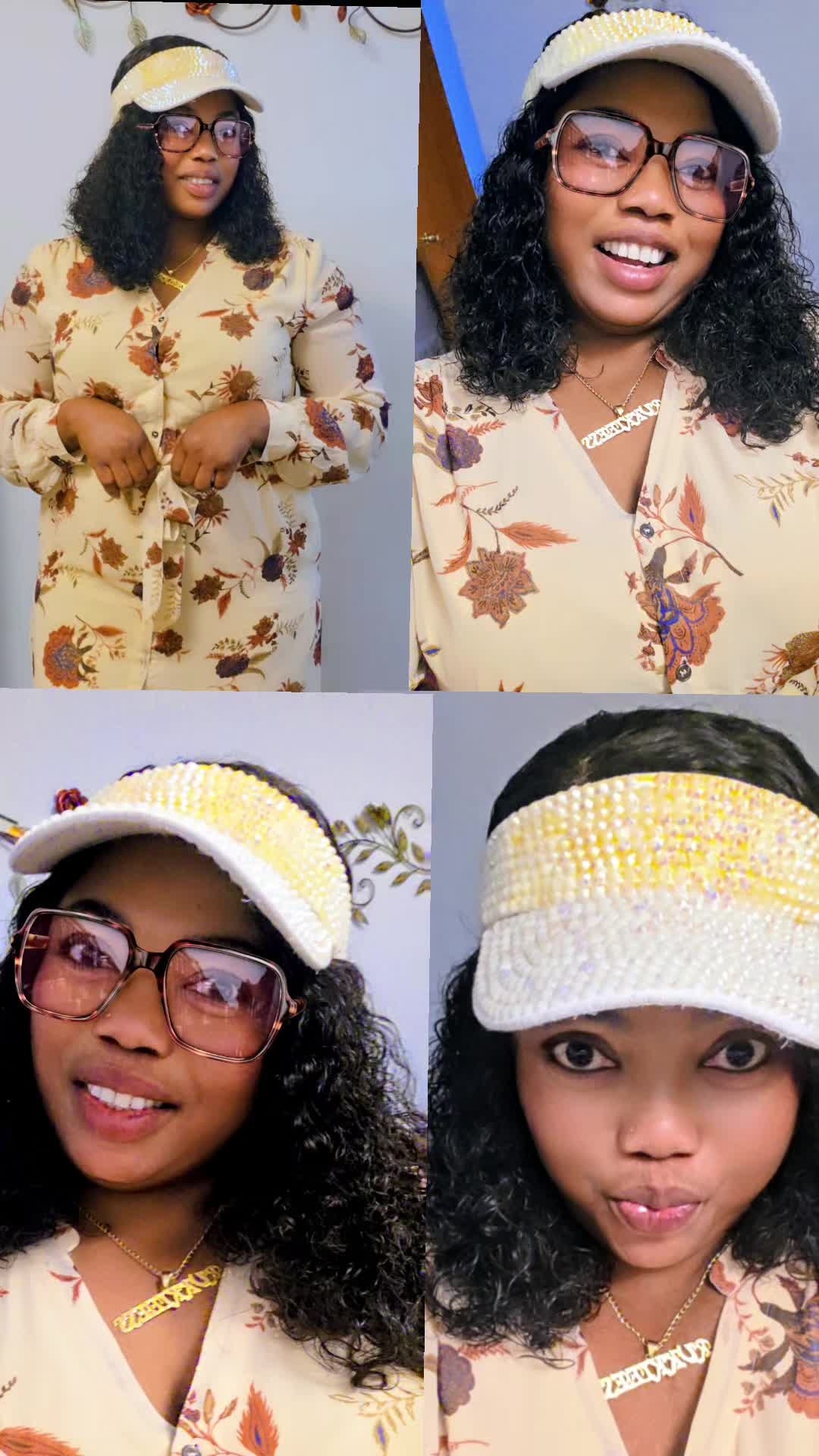 @rukkieess4real