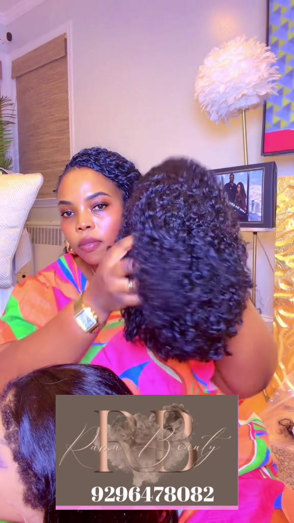 @ramasbeautystore