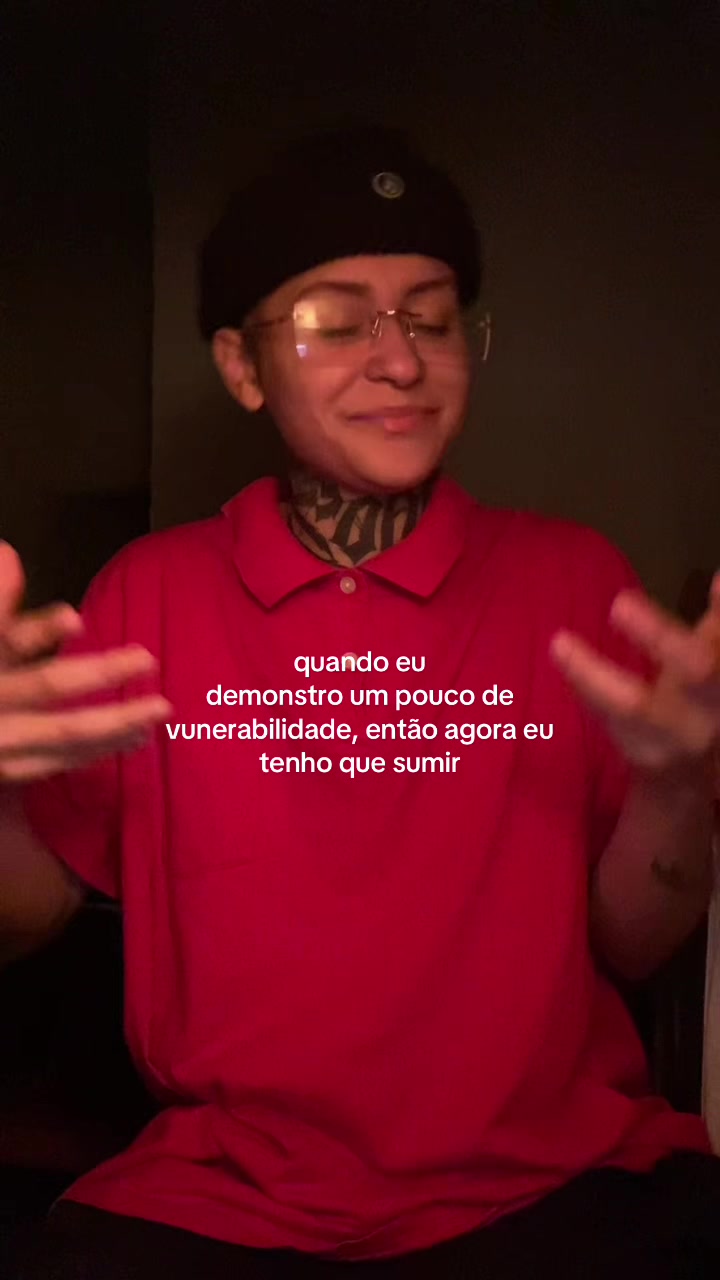 @oklauzz