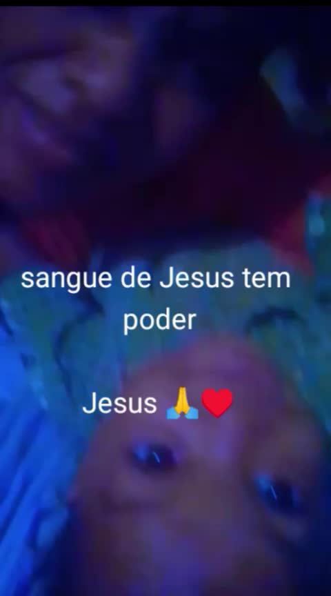 @morenacarmomorena