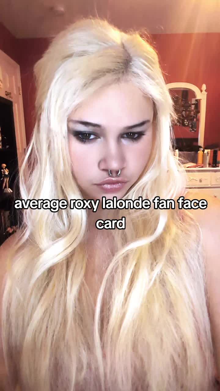 @🪷🦠🪱