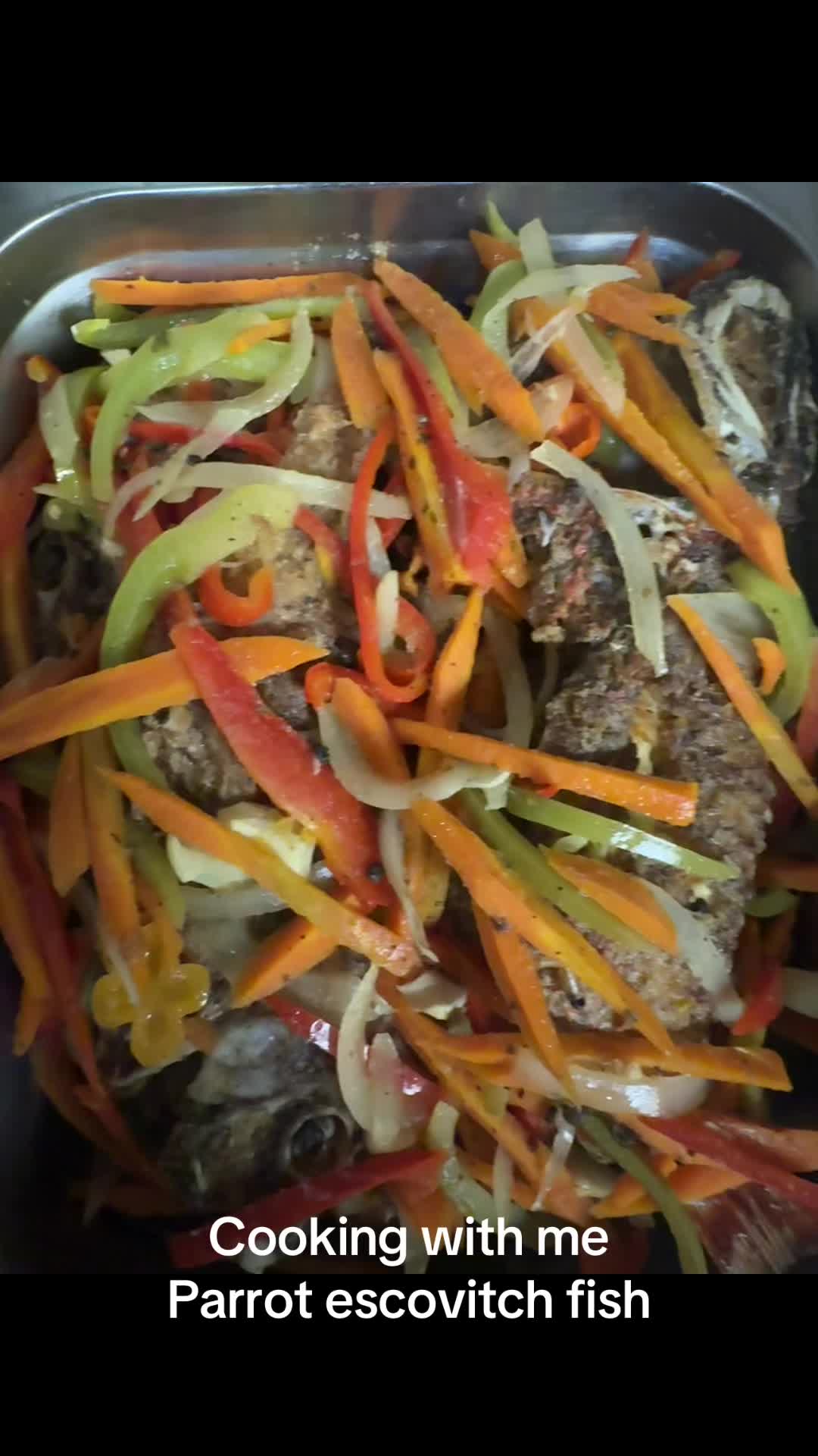 @therealbobosparks