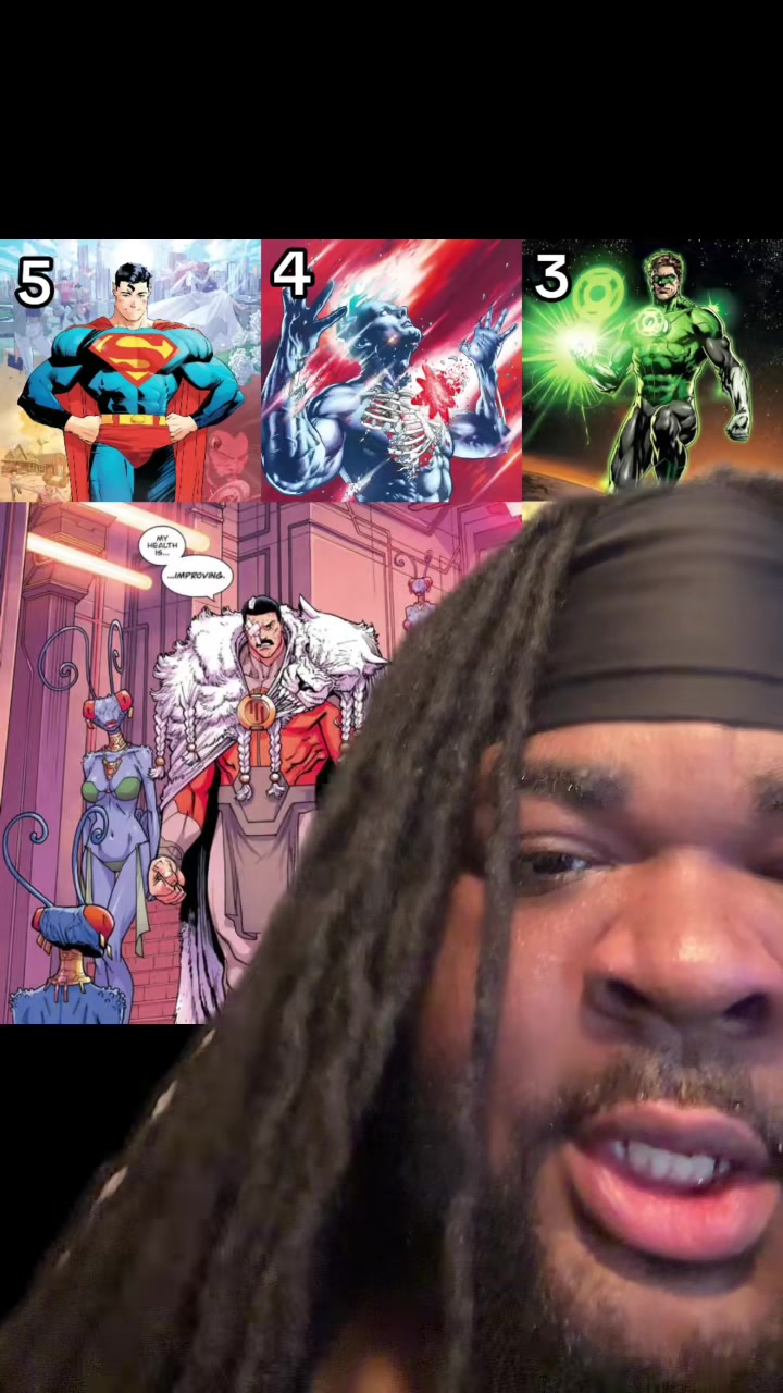 @KingJ2x
