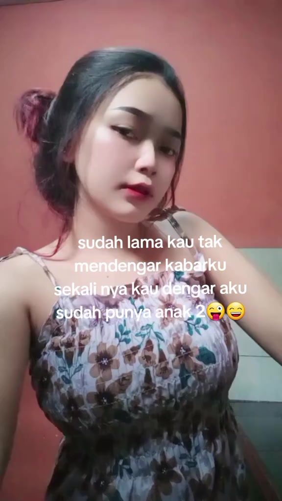 @widi safitri