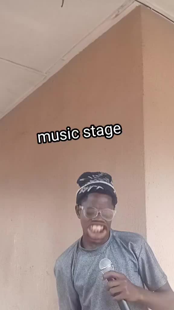 @atiteldman11
