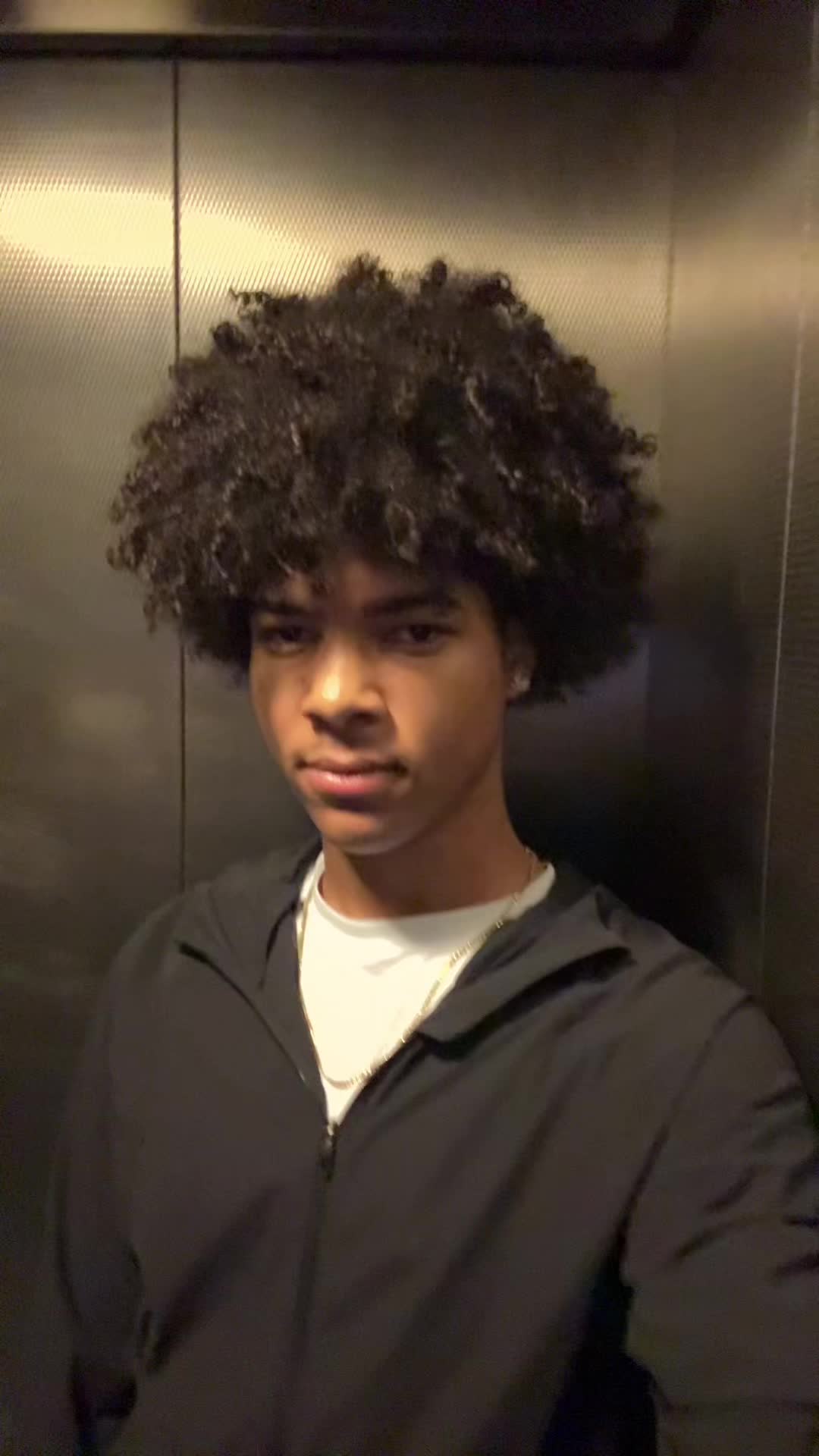@່