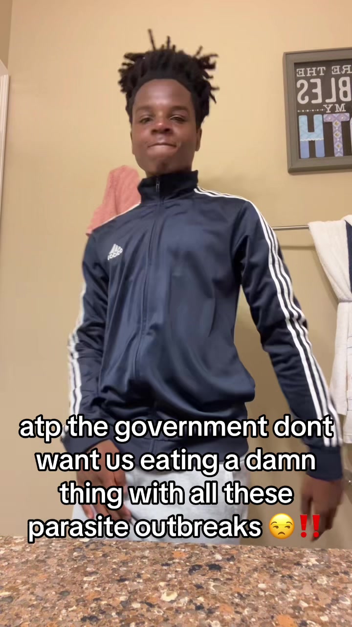 @josh