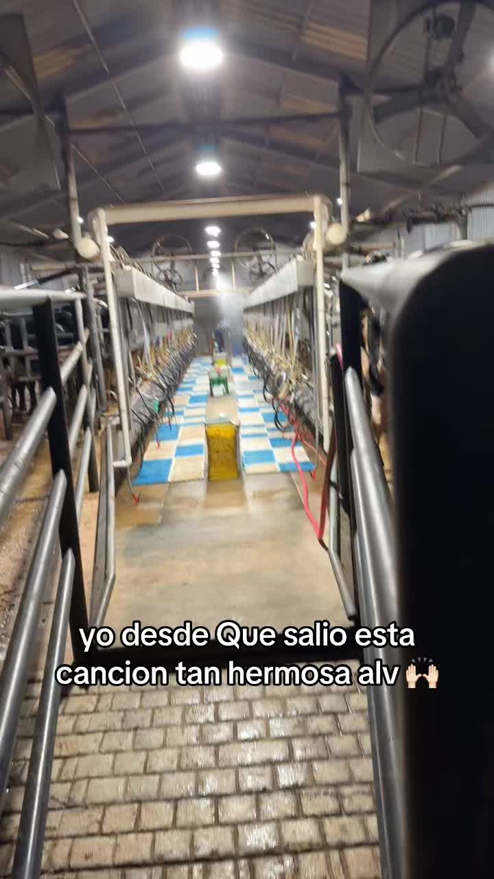 @Yovane Ambriz