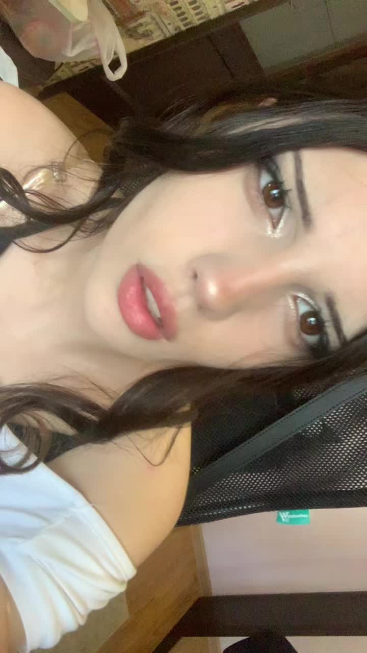 @mc_creep