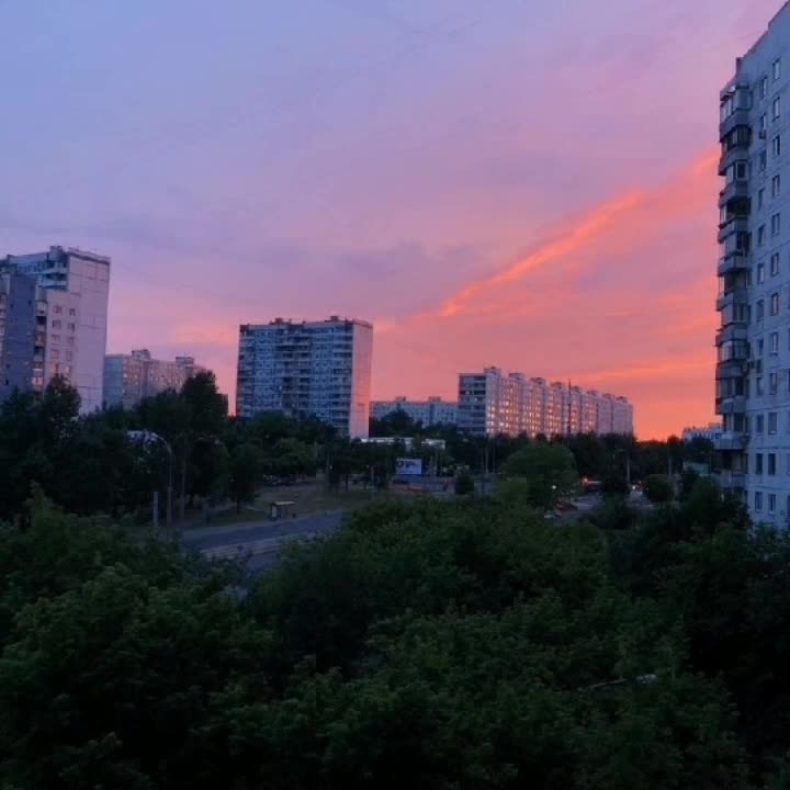 @дочь дестиэлей [R+E]