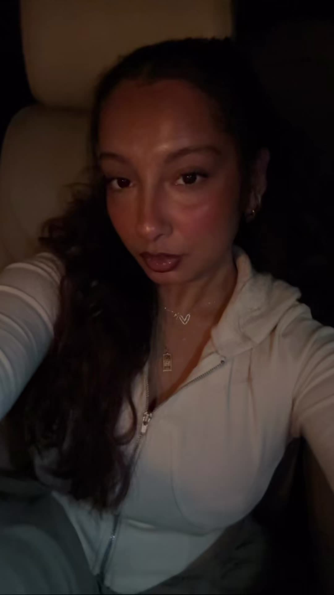 @Subpaji