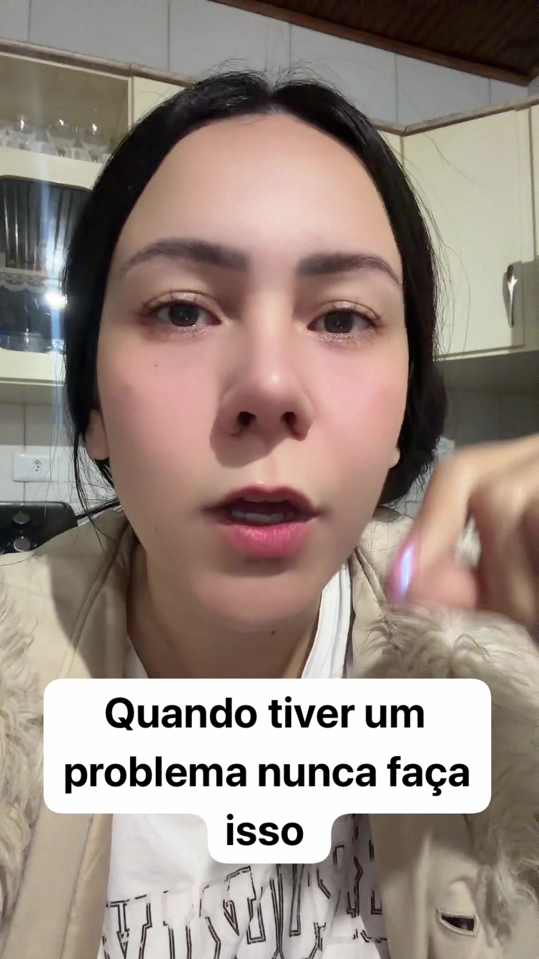 @Isabela Pedroso