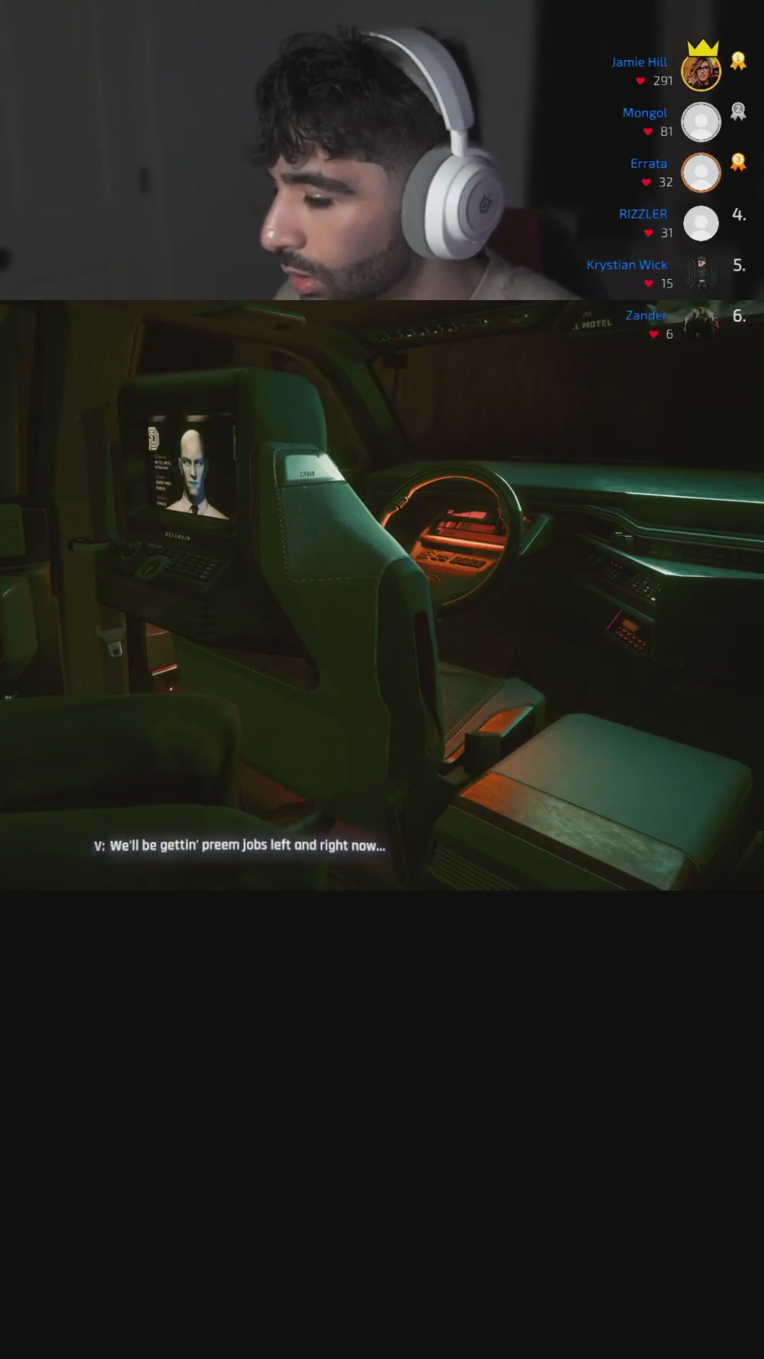 @Ameer