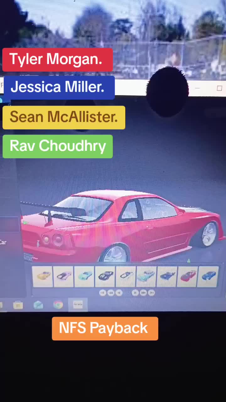 @devynwayneredfalconmckenney01