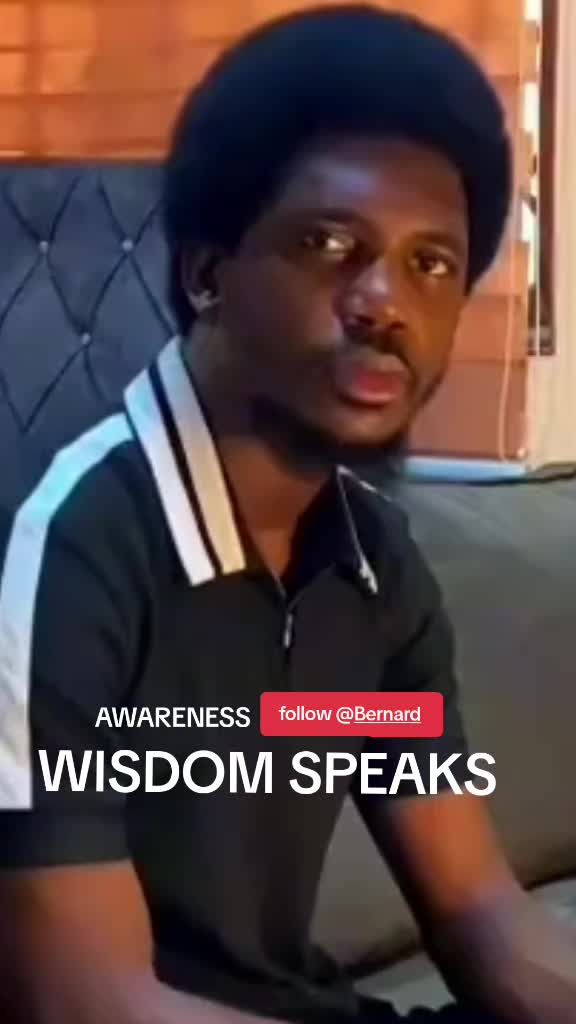 @🇬🇭 Kweku Celestial 🇨🇦