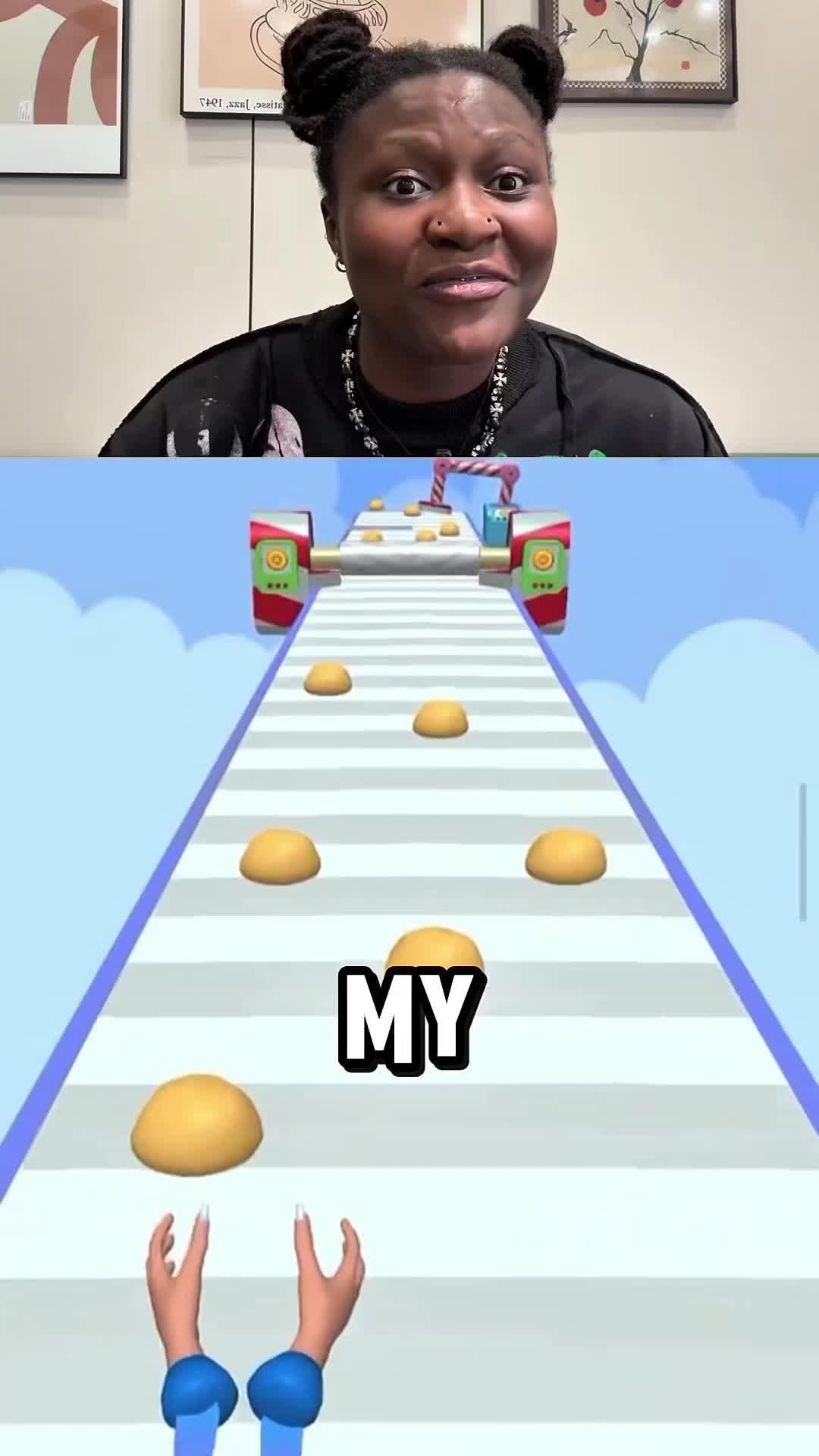 @vasdweo