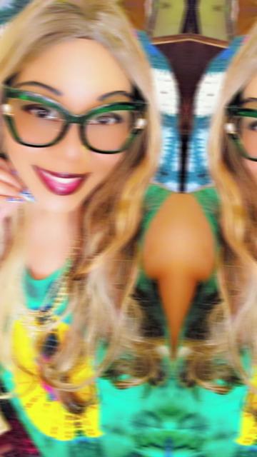 @🏳️🌈Alisha🏳️🌈