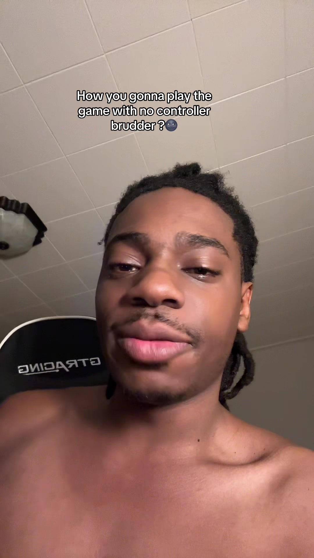 @Free Slapz 👋🏾