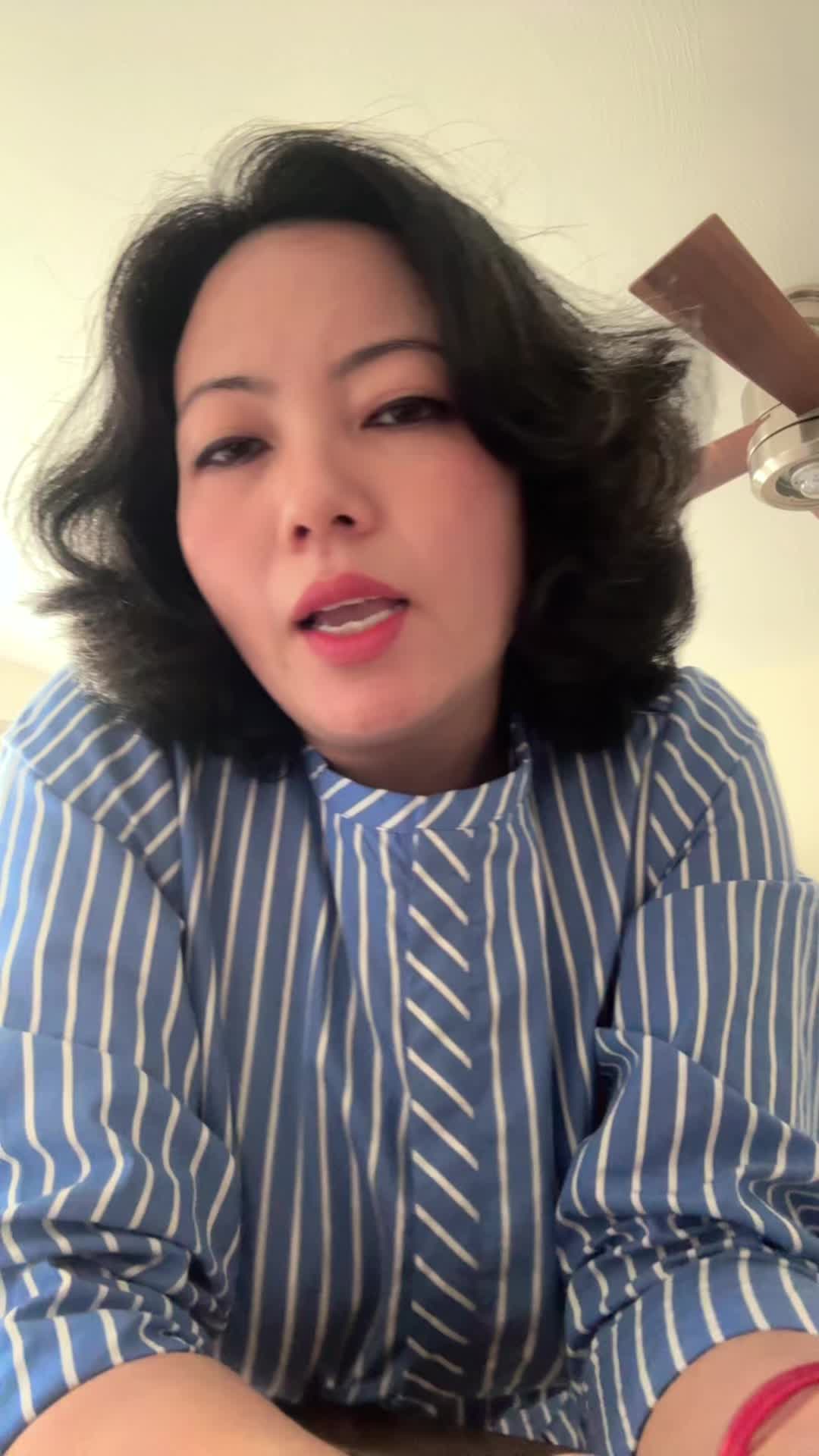 @dilmayag