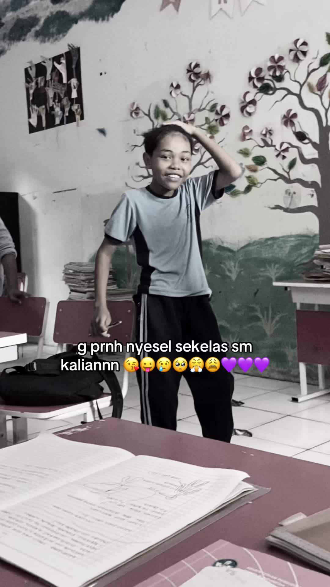 @sixxdeejbliii🧙🏻&zwj;♂️