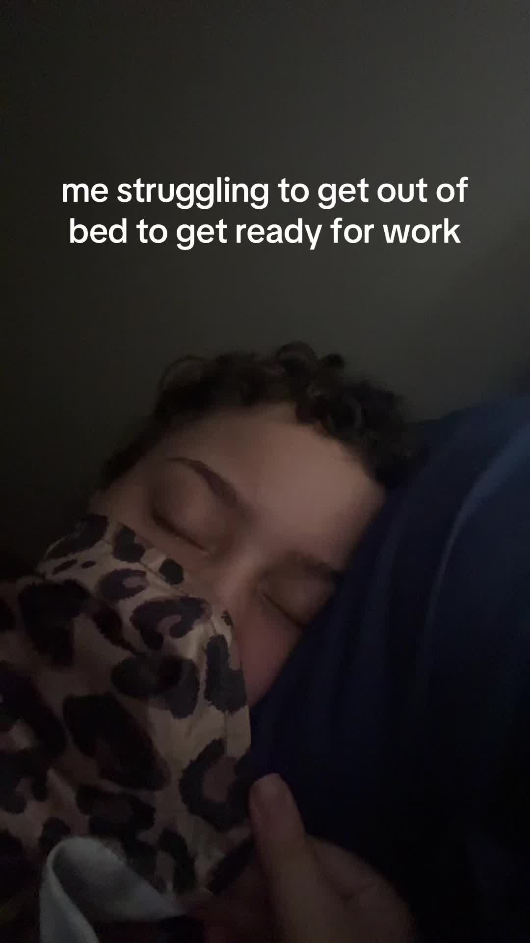 @nana