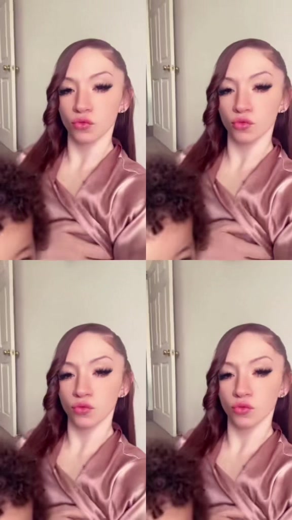 @Knnittyy