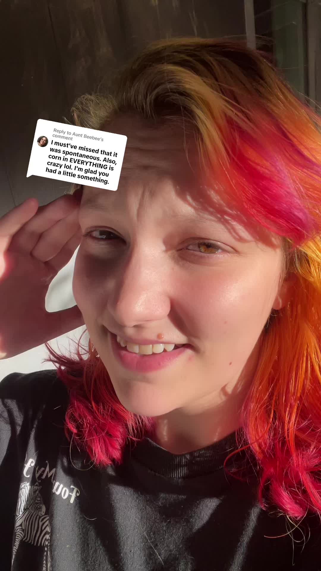 @Madi