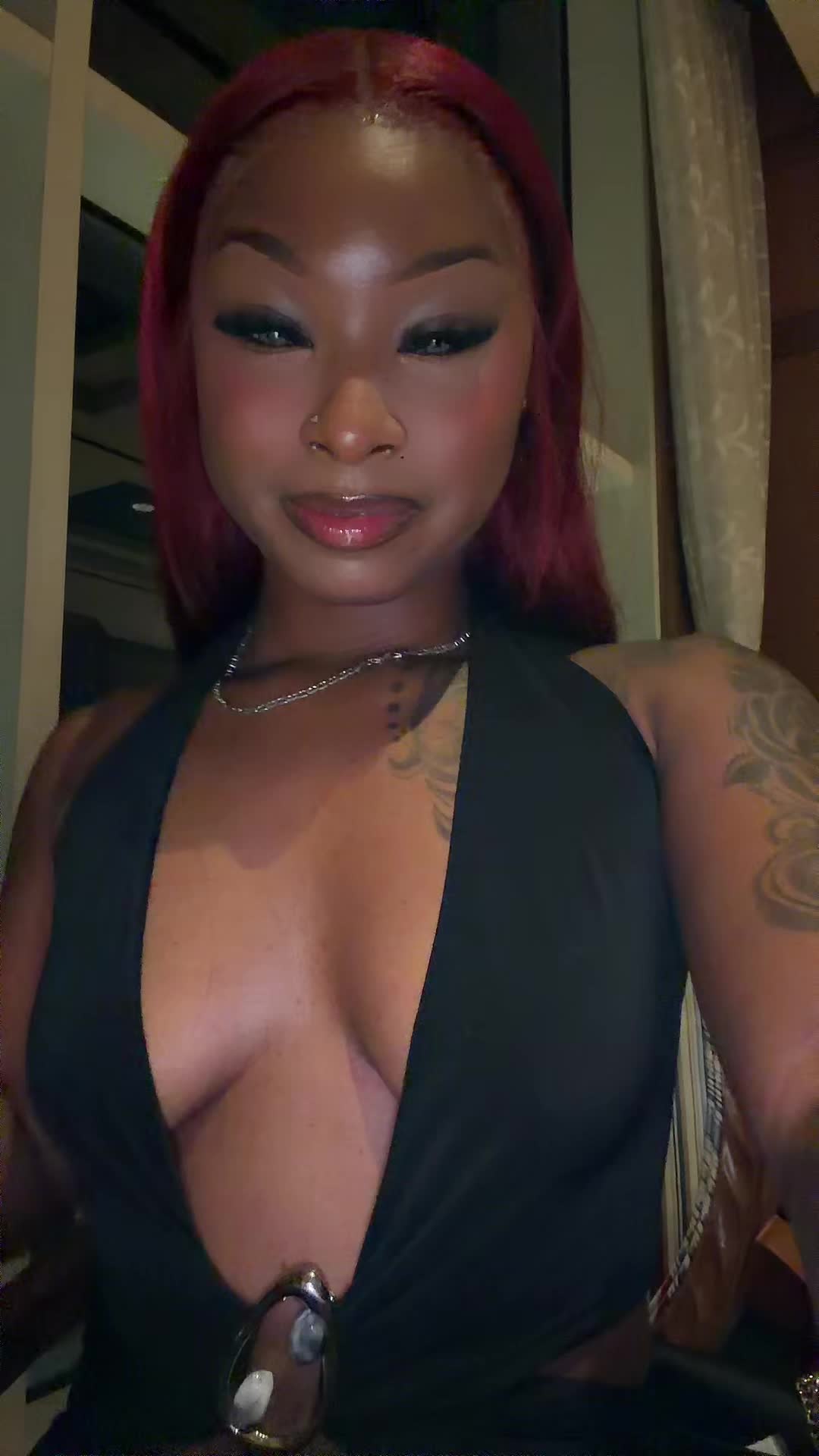 @nari
