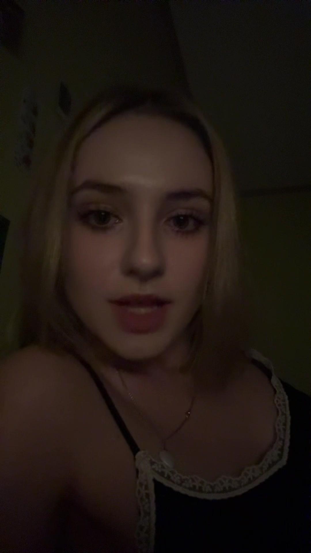 @ola