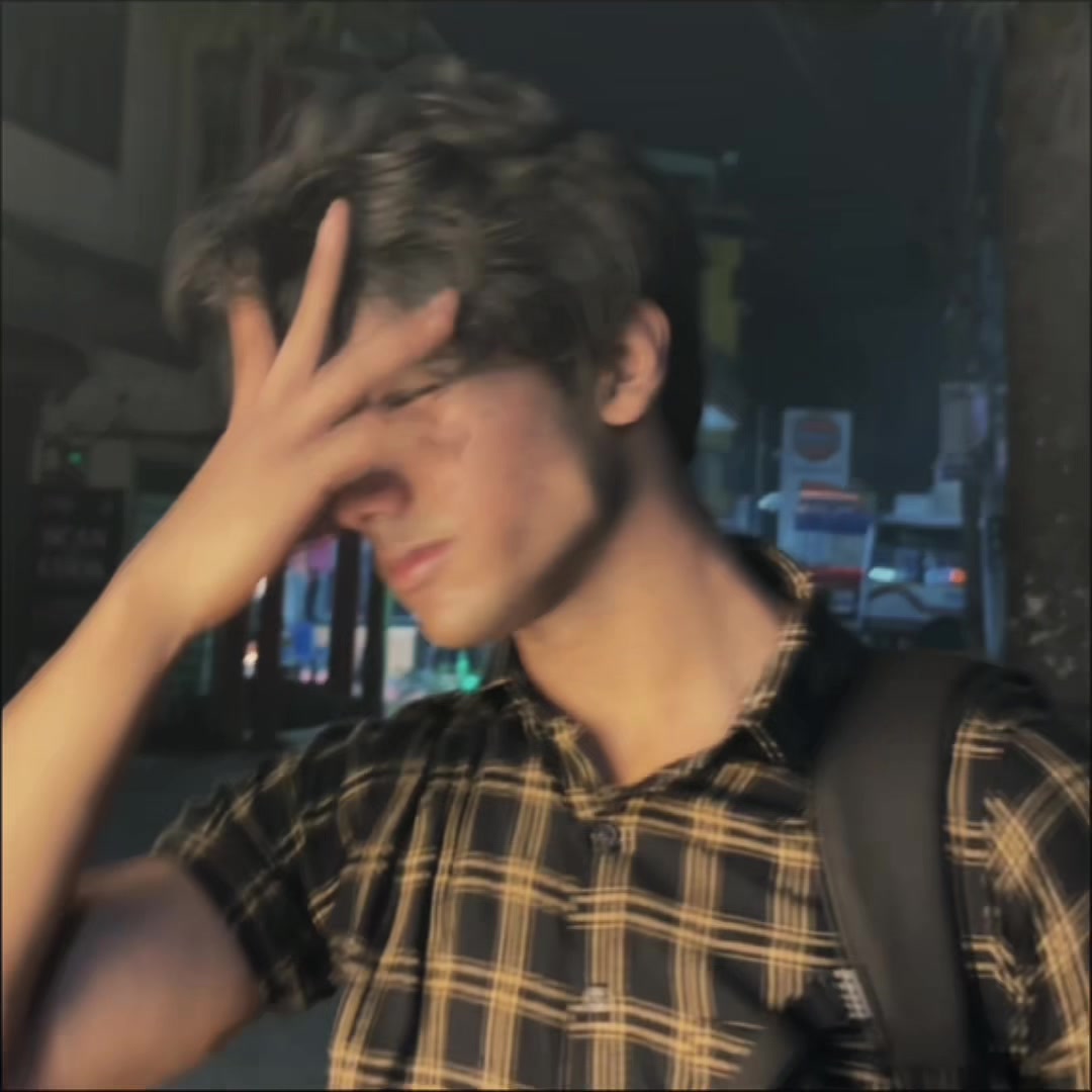 @Aru