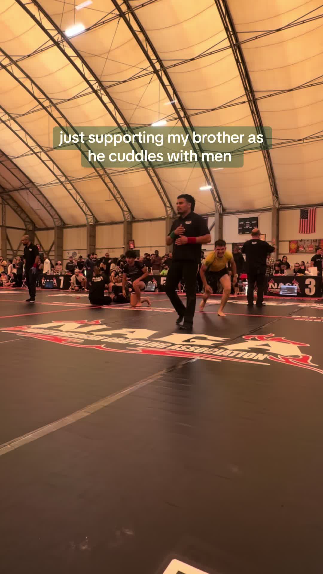 @silva